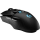 Logitech G903 LIGHTSPEED - 384930 - zdjęcie 4